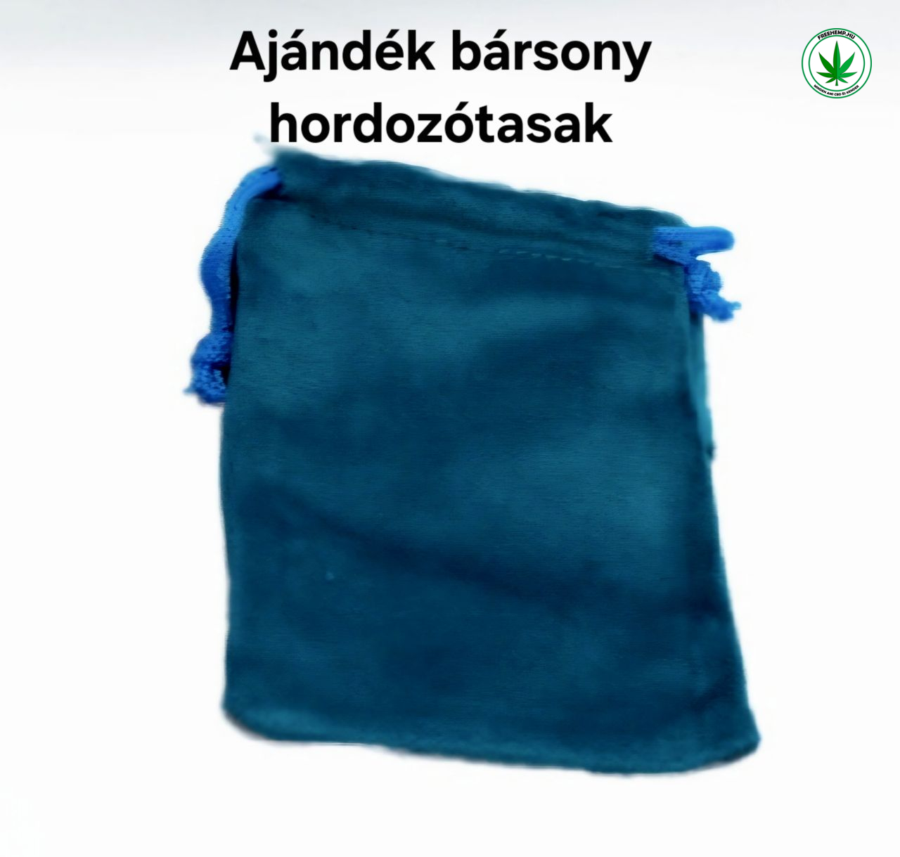 Vaporizáló Gyógynövényekhez "Professional" Vaporizáló Gyógynövényekhez "Professional"