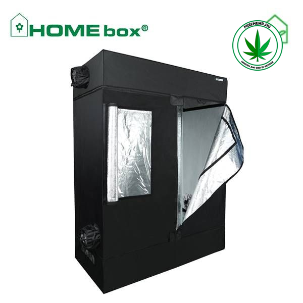 Homebox Homelab