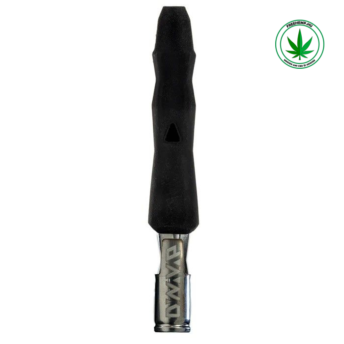 DynaVap Vaporizer B széria