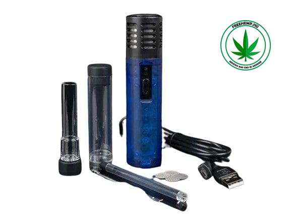 Arizer Air SE Vaporizátor