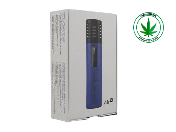 Arizer Air SE Vaporizátor