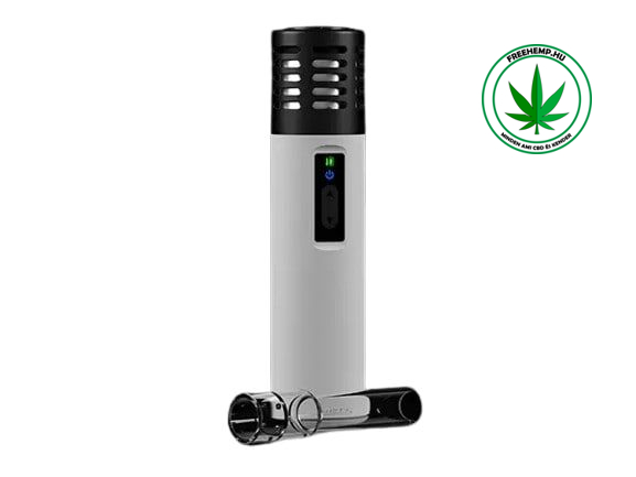 Arizer Air SE Vaporizátor