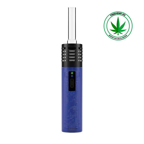 Arizer Air SE Vaporizátor