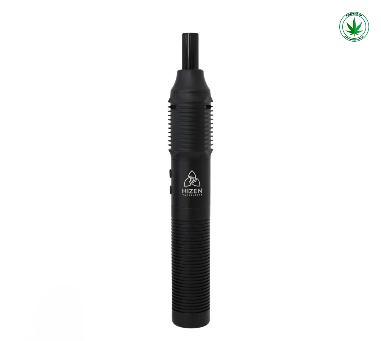 Hizen Stilus Pro Max