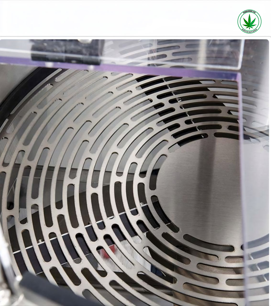 Master Trimmer MT Professional 50 professzionális trimmer Master Trimmer MT Professional 50 professzionális trimmer