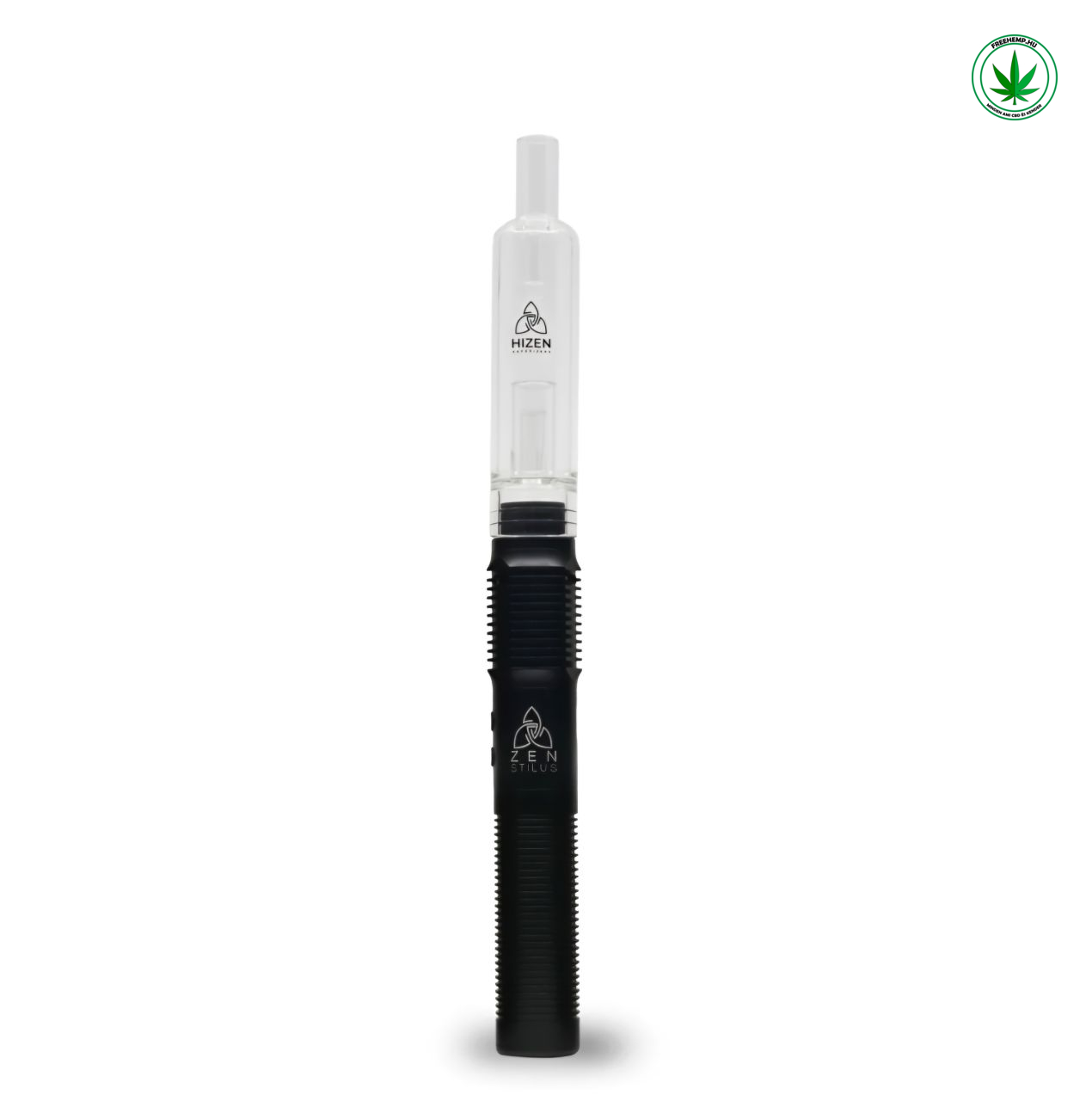 HIZEN Bubbler vízszűrős szájrész
